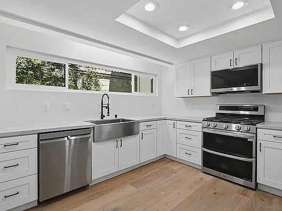 5th image of 4008 Ampudia St