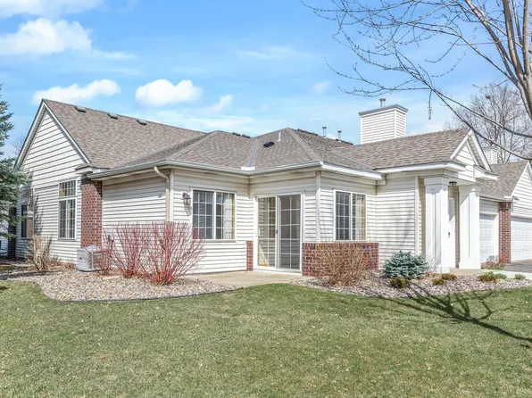 1767 Linden Cv, White Bear Lake, MN 55110
