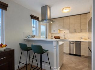 810 81st St #A, Miami Beach, FL 33141