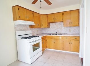 10 Bayview Ave #2, Norwalk, CT 06854