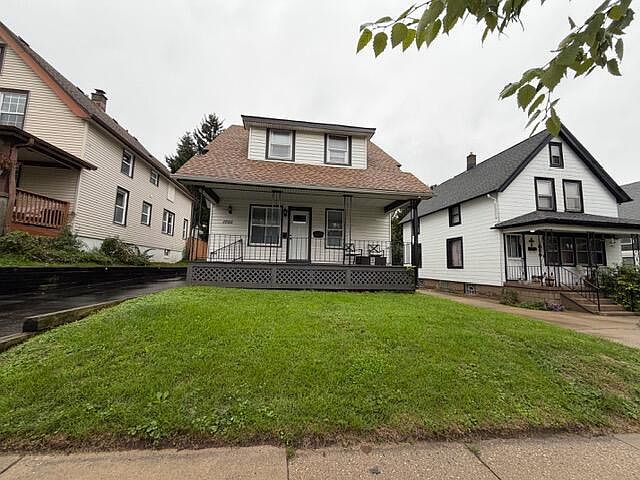 1st image of 1055 N 68th STREET