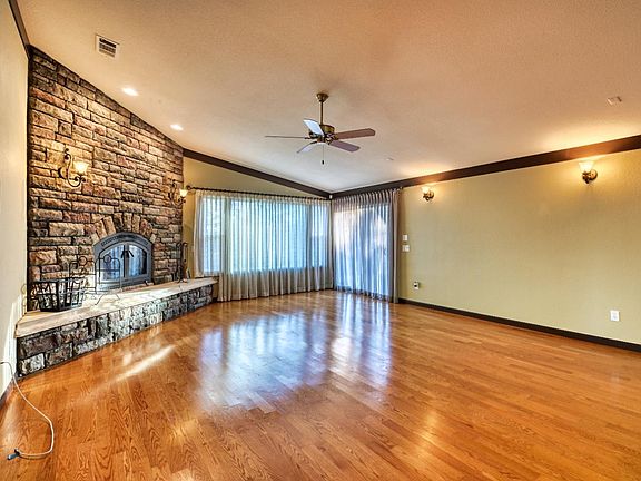 4th image of 4841 Val Verde Rd