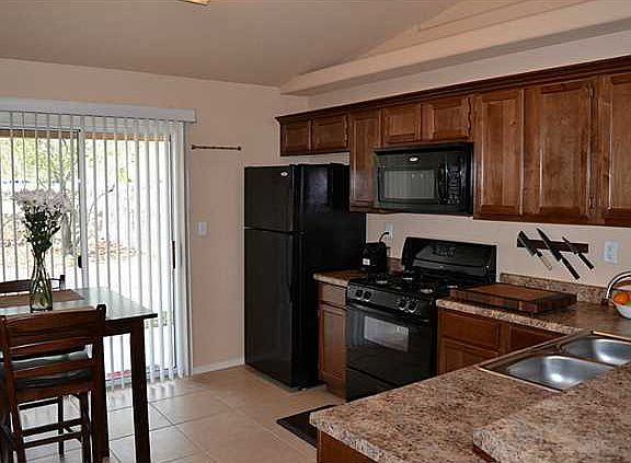 4th image of 3437 Scarlet Point Dr