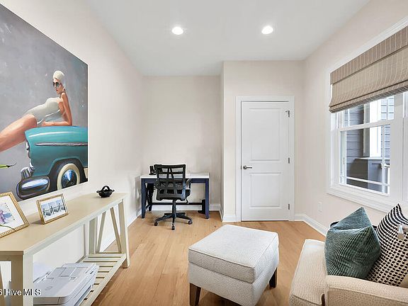 3rd image of 5016 Robert Ruark Drive SE