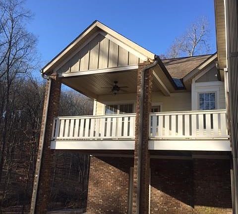 4th image of 2300 Brister Hill Dr