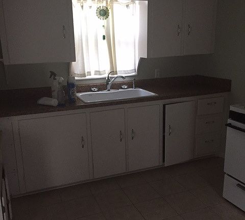 5th image of 1004 E Thompson Ave