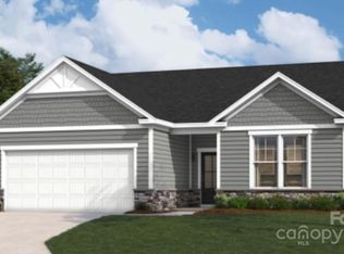 908 Exeter Dr, Sherrills Ford, NC 28673