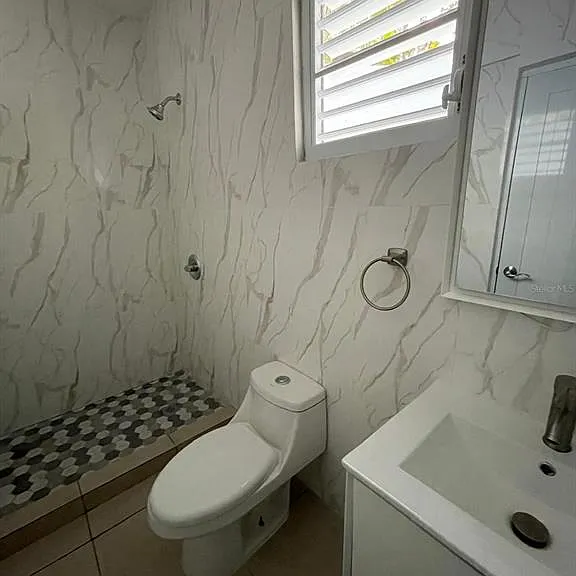 CARR 416 INT Calle C #2 — Photo 4