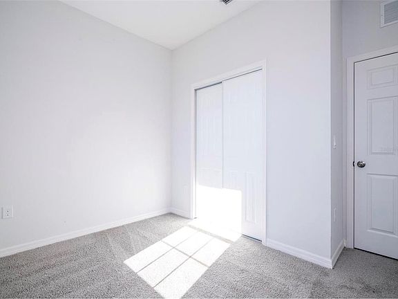 5th image of 80 Alta Vista Way