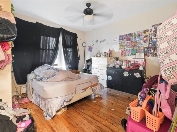 59 Ocean Avenue image 28 of 37