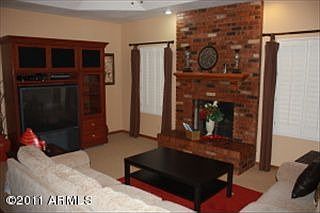 5th image of 7842 S Newberry Ln