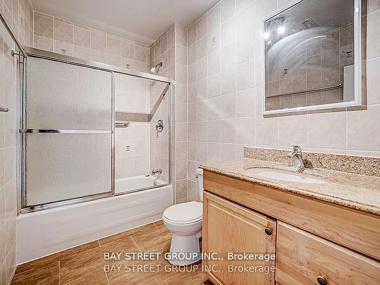 641A Dupont St — Photo 7