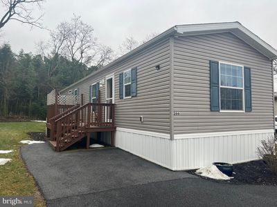 266 Beechwood Dr, Dillsburg, PA, 17019