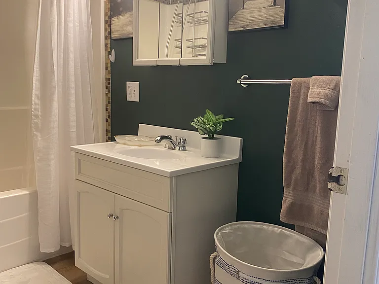 589 E Losey St #597-B — Photo 5