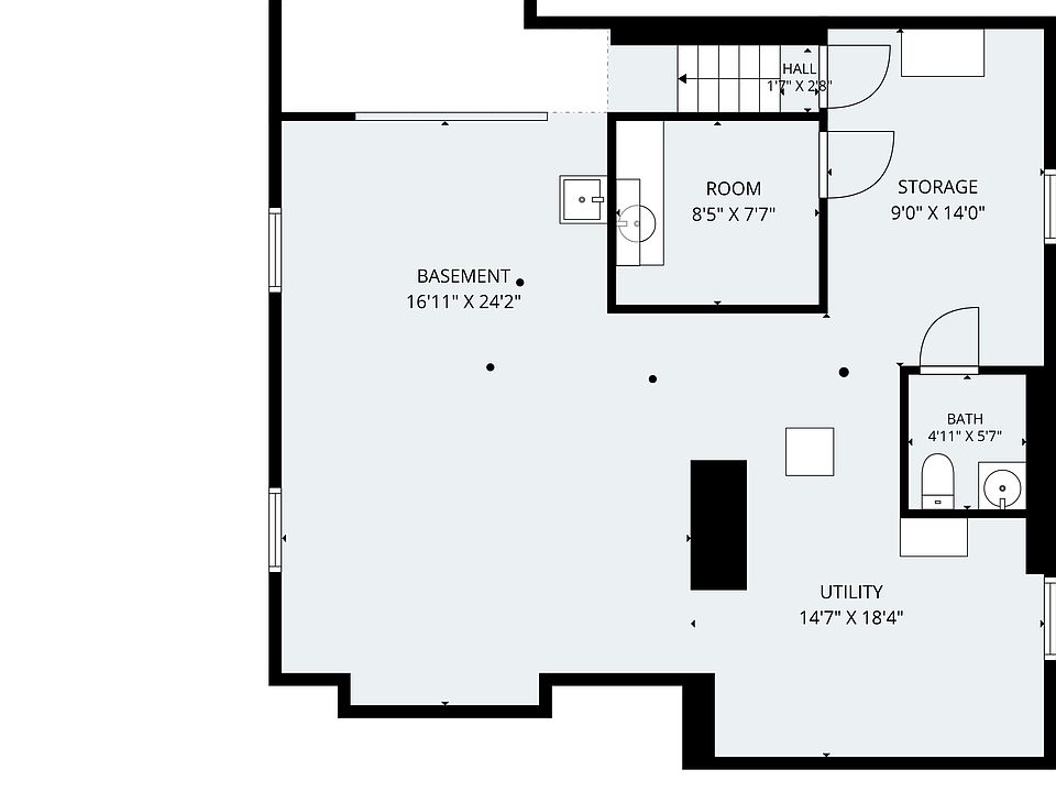 1st image of 467 Sabattus St