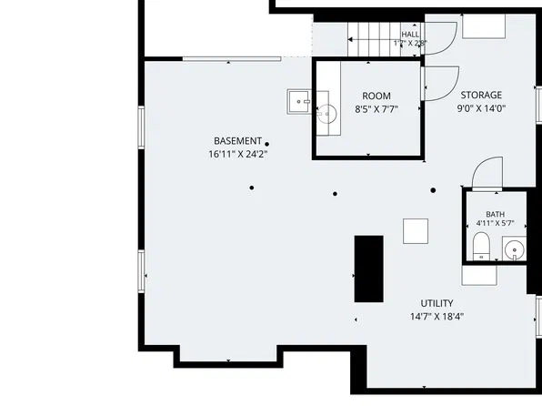 467 Sabattus St, Lewiston, ME 04240