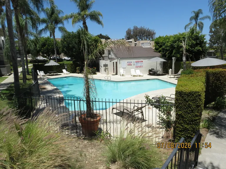 203 Ridge Terrace Ln — Photo 39