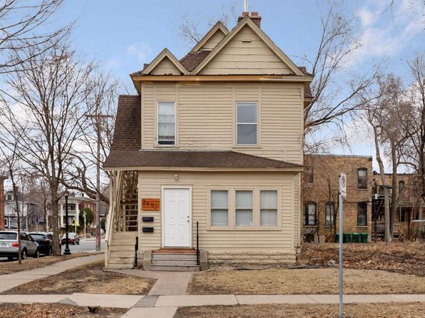 minneapolis-minnesota-2000660 picture