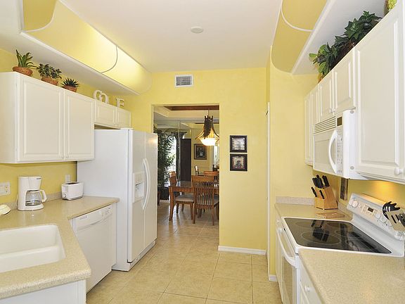 4th image of 22891 Sago Pointe Dr APT 2005