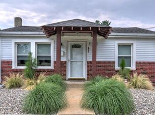 205 7th St, Keyport, NJ 07735