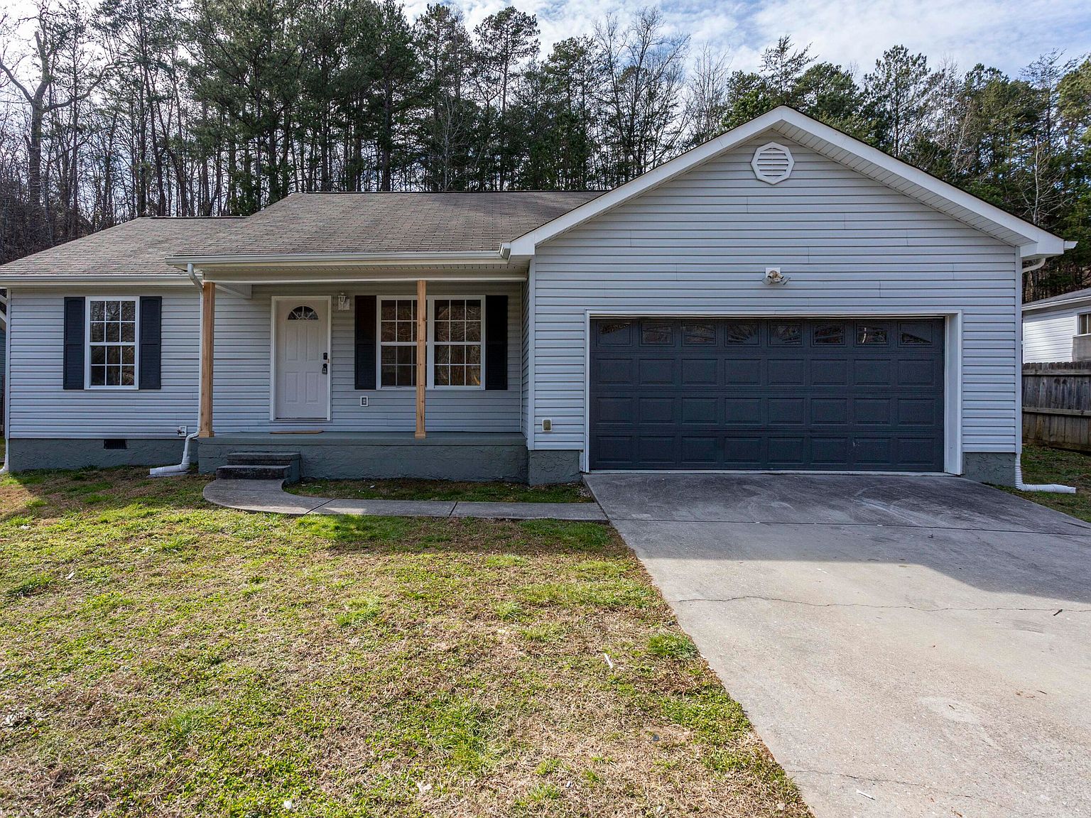 9030 Standifer Gap Rd, Chattanooga, TN 37421 Zillow