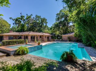 3267 Beauclerc Rd, Jacksonville, FL 32257