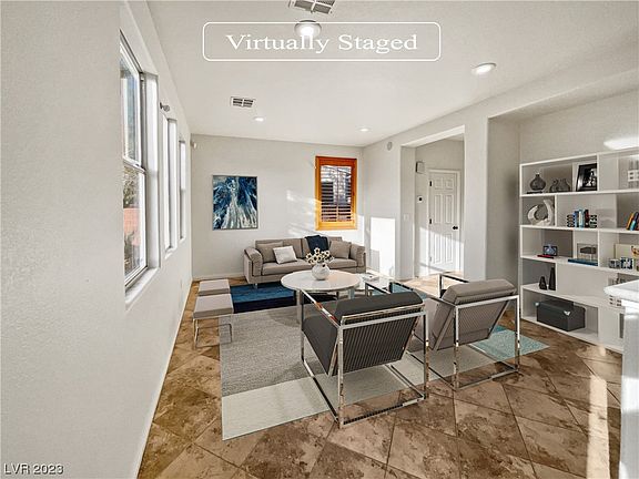2nd image of 5833 Crystal Pond St