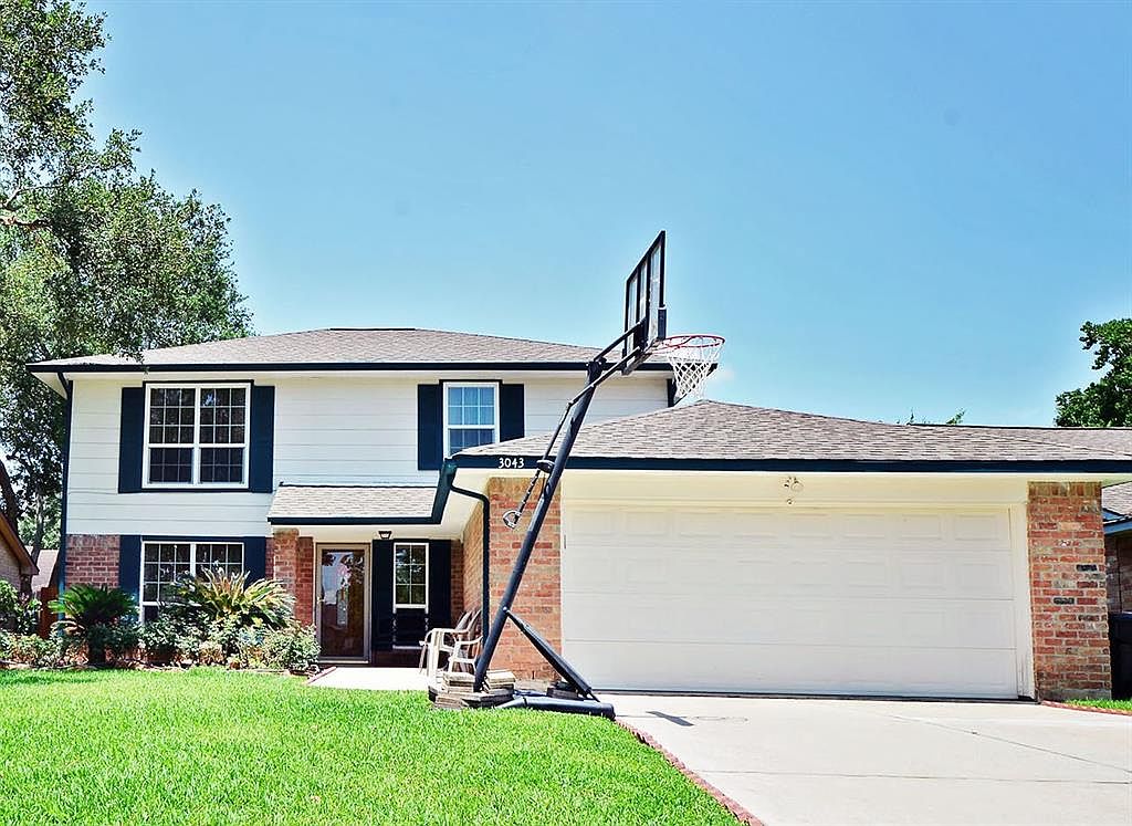 3043 Mosby Dr, Sugar Land, TX 77479 Zillow
