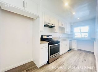 1625 N Normandie Ave #15, Los Angeles, CA 90027