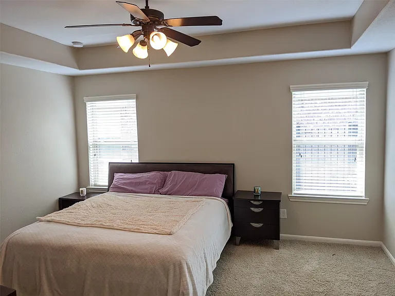 114 N Heritage Mill Cir — Photo 11