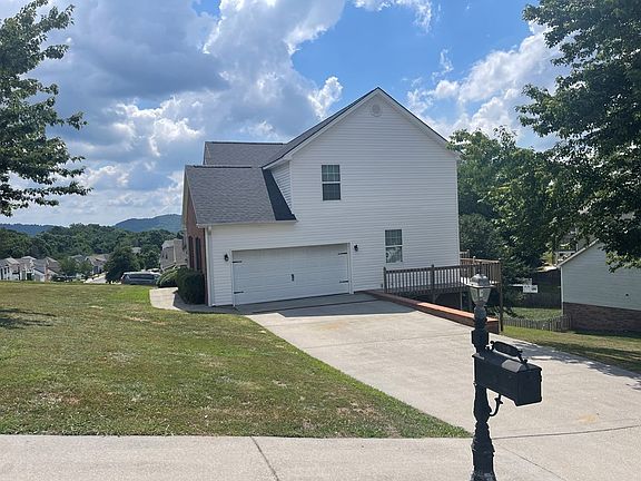5th image of 198 Willowbrook Dr