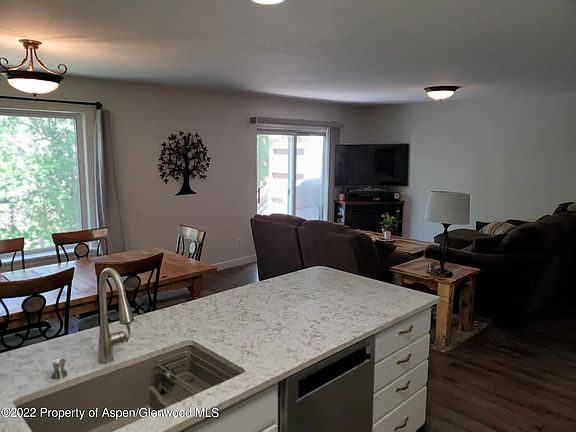 2nd image of 910 Mount Sopris Dr