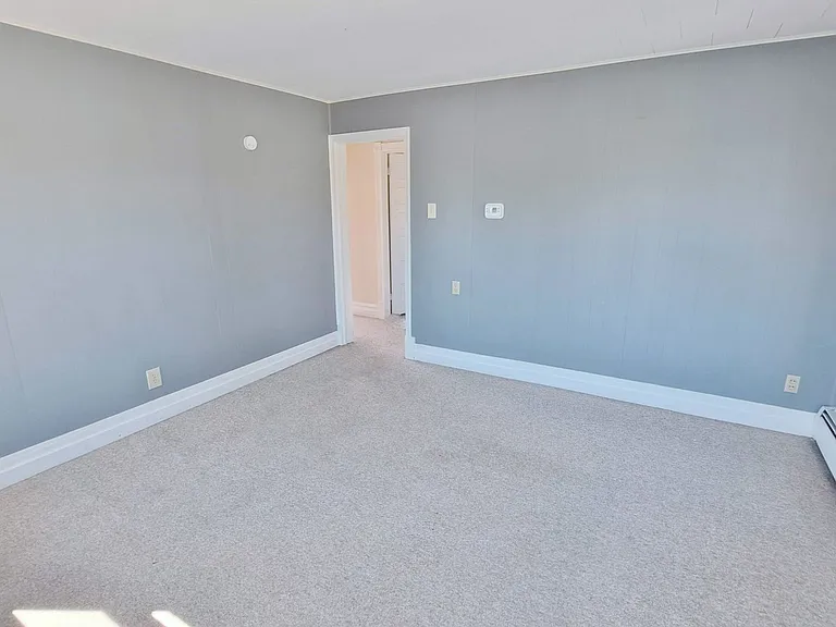 510 Stock St — Photo 7