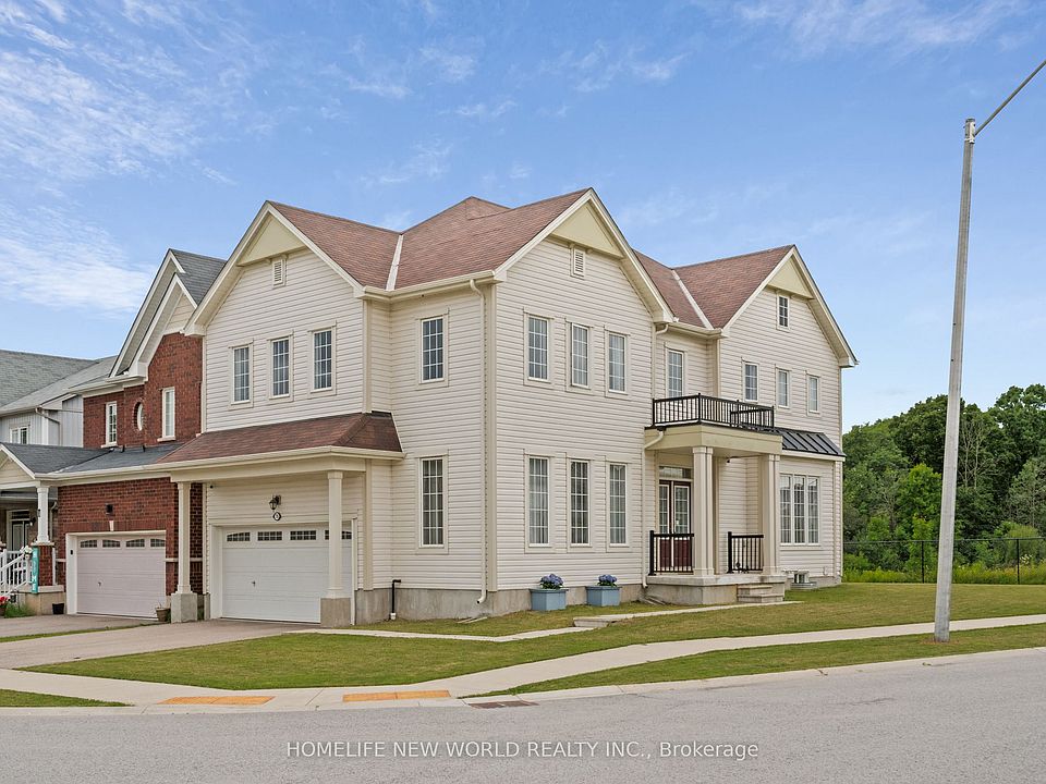 1st image of 7705 Shadbush Ln
