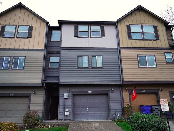 3rd image of 1416 NE 87th Cir