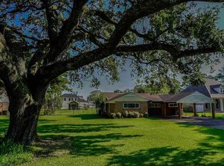 9745 Cal Rd, Baton Rouge, LA 70809