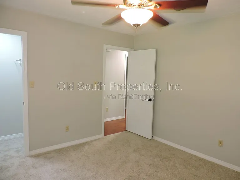5261 Rowe Trl — Photo 22