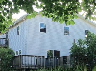 373 Munntown Rd, Eighty Four, PA 15330