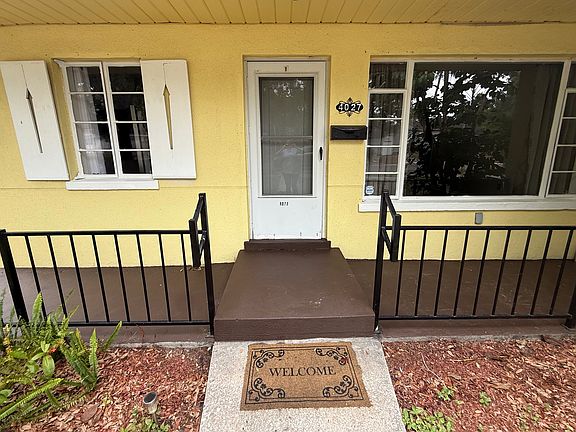 2nd image of 4027 Iris St N