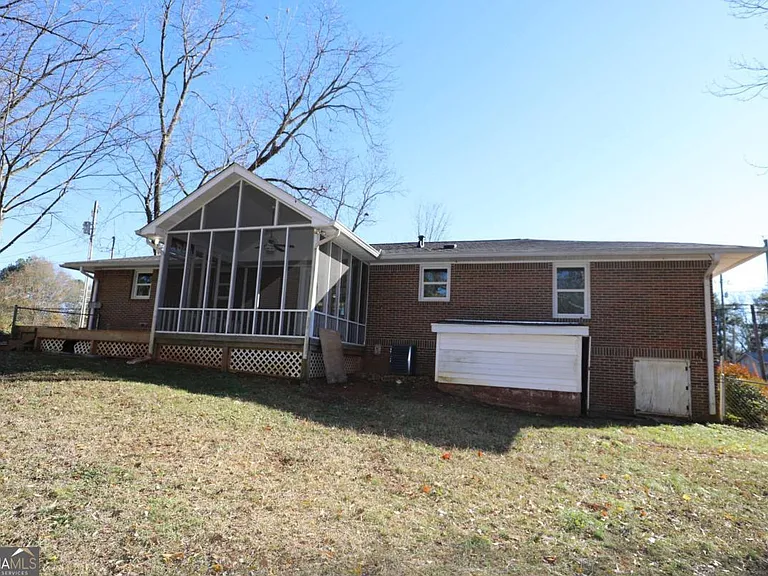 77 Franklin Hwy — Photo 45