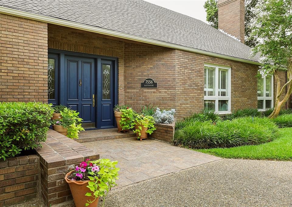 1st image of 7556 Baxtershire Dr