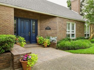 7556 Baxtershire Dr, Dallas, TX 75230