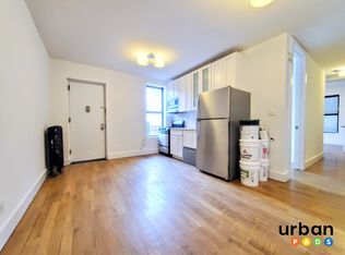 1202 Avenue K #1R, Brooklyn, NY 11230