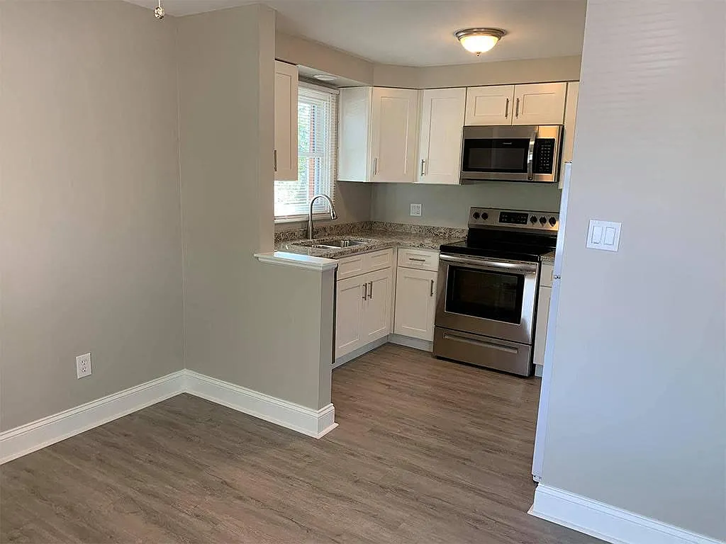 Drexel Hill Apartments — Photo 4