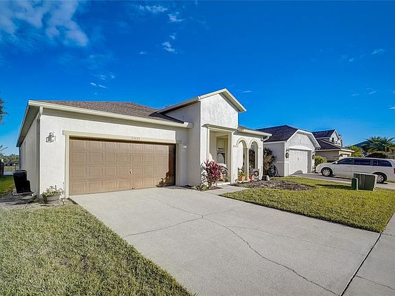 2nd image of 13155 Oulton Cir