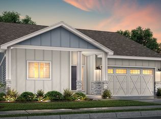 1129 Ibex Dr, Windsor, CO 80550