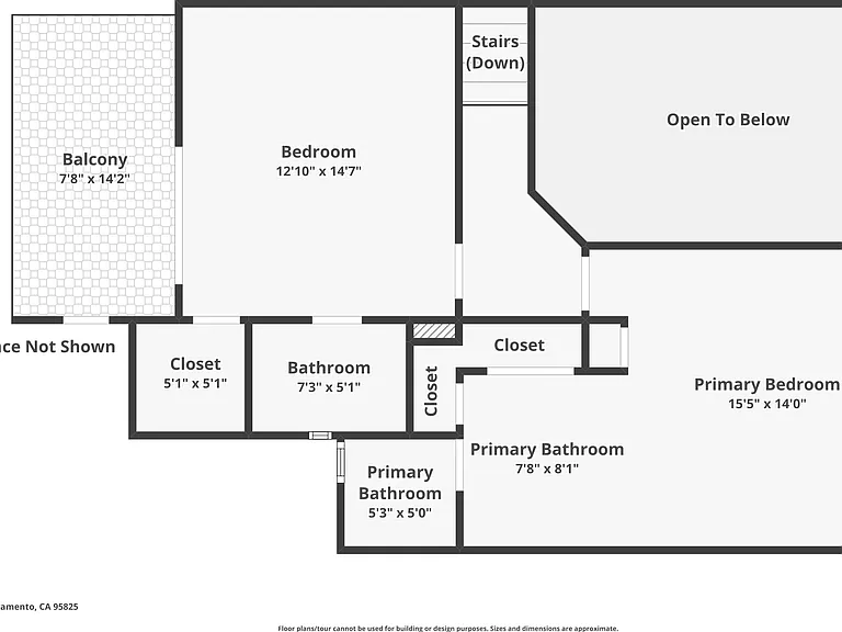 1401 Hood Rd — Photo 38