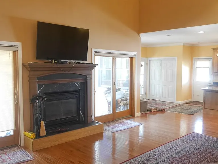 36 Harborview Rd — Photo 9