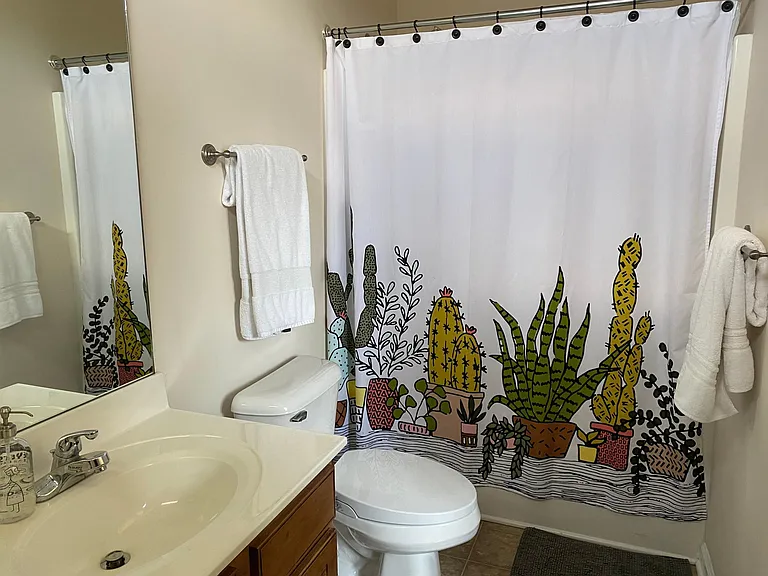 3916 Pine Ridge Way — Photo 11