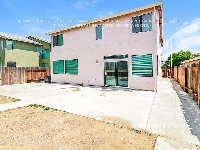 4421 Fall Ln — Photo 17